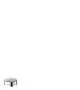 Hansgrohe-HG-Geraeteabsperrventil-F21-edelstahl-optik-72841800 gallery number 1